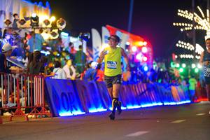 BIB: 
                            <button type="button" onclick="openModal(24573329)" class="btn btn-primary btn-sm float-right btn-popup" data-toggle="modal" data-target=".modal-high-quality">
                        <i class="fas fa-shopping-cart"></i> Add to Cart
                    </button>
                                            <button type="button" onclick="isThisMe(24573329, true)" class="btn btn-success btn-sm float-right btn-popup btn-isme hidden" data-toggle="tooltip" data-placement="bottom" title="นี่คือรูปของคุณใช่ไหม คลิกที่นี่เพื่อเอาเข้าอัลบั้ม">
                        <i class="fas fa-plus"></i> Add to album
                    </button>
                    <button type="button" onclick="isThisMe(24573329, false)" class="btn btn-warning btn-sm float-right btn-popup btn-isnotme hidden">
                        <i class="fas fa-ban"></i> Remove from album
                    </button>